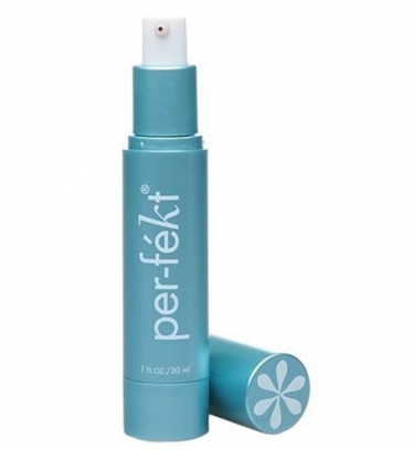 Skin Perfection Gel #Radiant